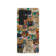 London Fog Unbearably Cute Samsung Galaxy S25 Ultra Case