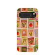 Seashell Veggie Packets Google Pixel 10 Pro XL Case