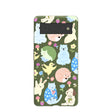 Forest Floor Wellness Creatures Google Pixel 6 Case