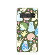 Forest Floor Wellness Creatures Google Pixel 7 Pro Case