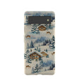 London Fog Whitetail Winter Google Pixel 6 Case