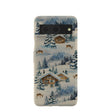 London Fog Whitetail Winter Google Pixel 8 Case