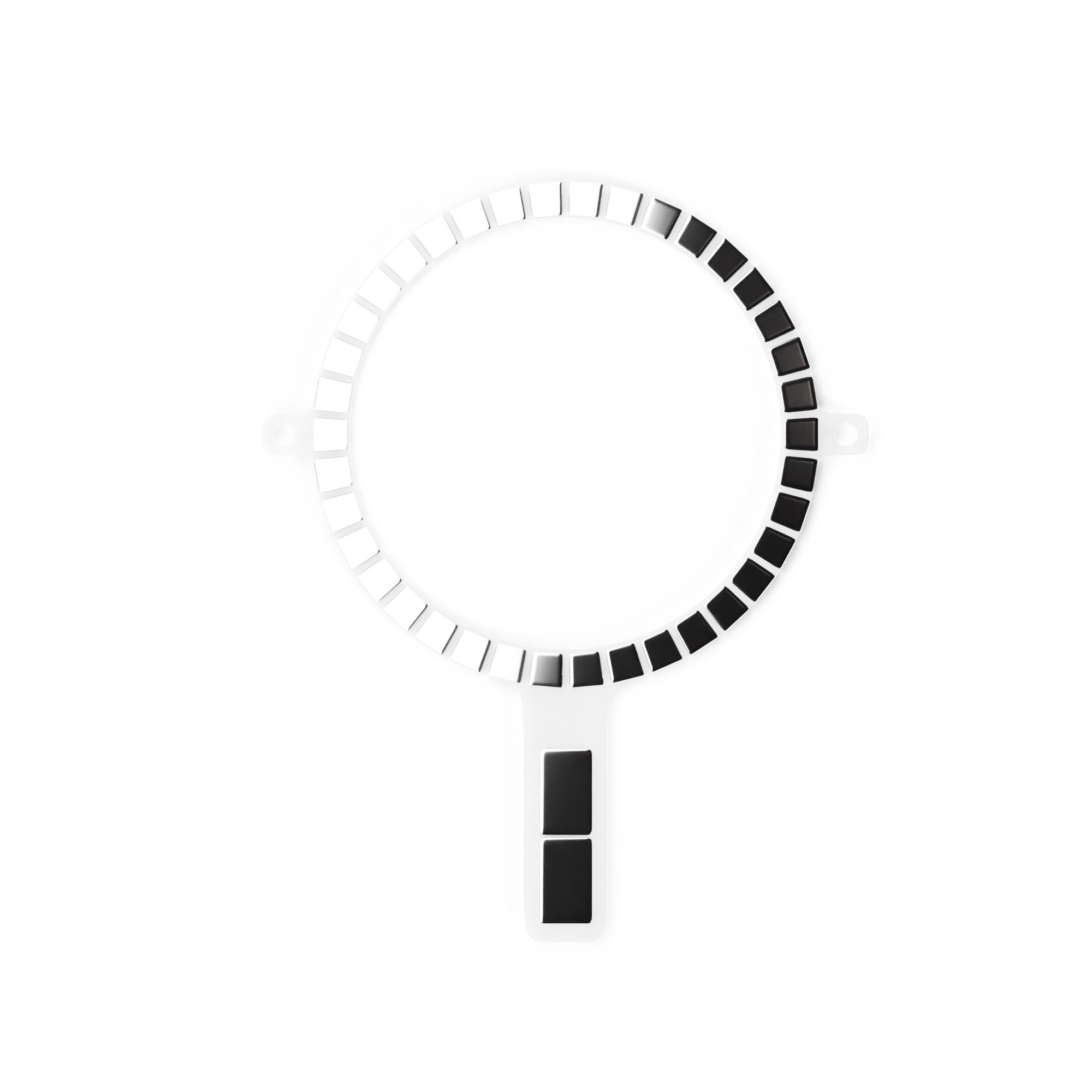 MagSafe Module – Pela Case