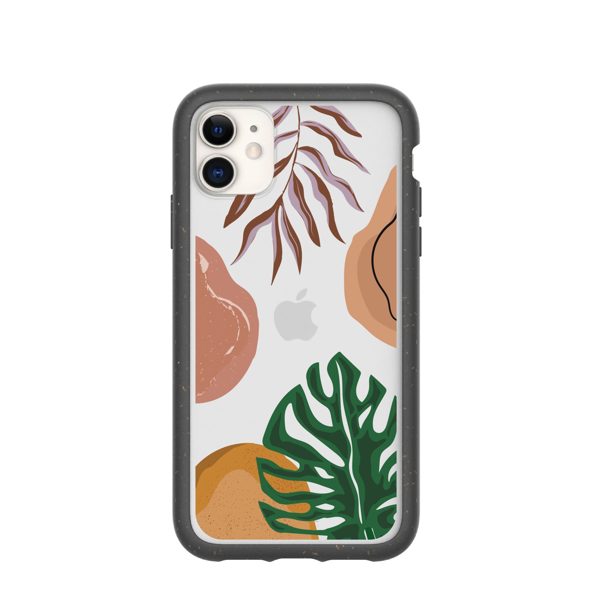 iPhone 11 Case Compostable iPhone 11 Case Page 4 Pela Case