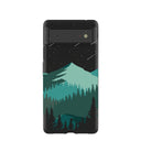 Black Boreal Google Pixel 6 Case