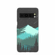 Black Boreal Google Pixel 8 Pro Case
