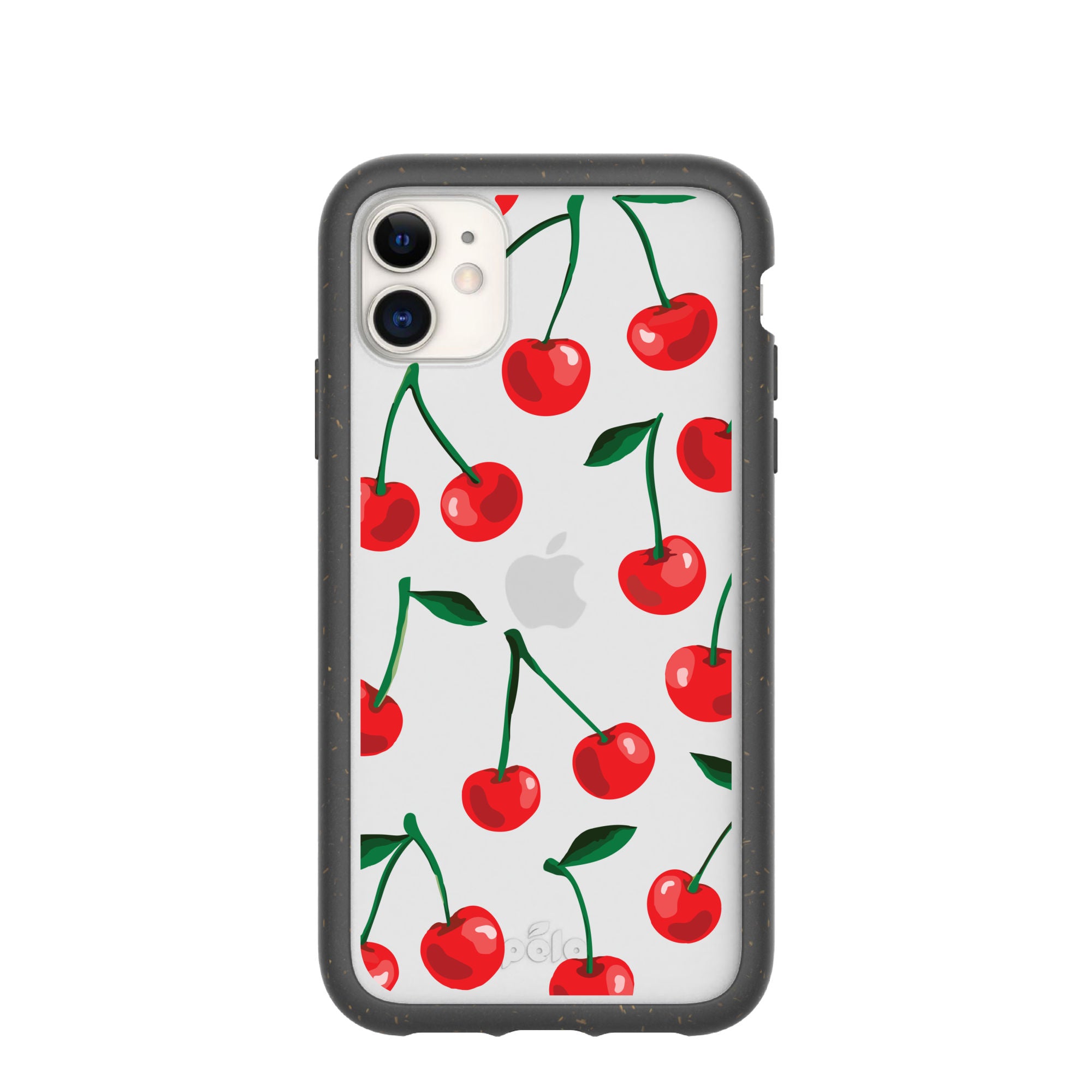 iPhone 11 Case - Compostable iPhone 11 Case – Page 4 – Pela Case