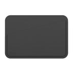 Black Mini Wallet