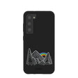Black Elevation Samsung Galaxy S23 Case