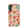 Seashell Festive AF Samsung Galaxy S23+(Plus) Case