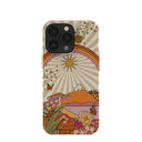 London Fog Happy Camper iPhone 13 Pro Case