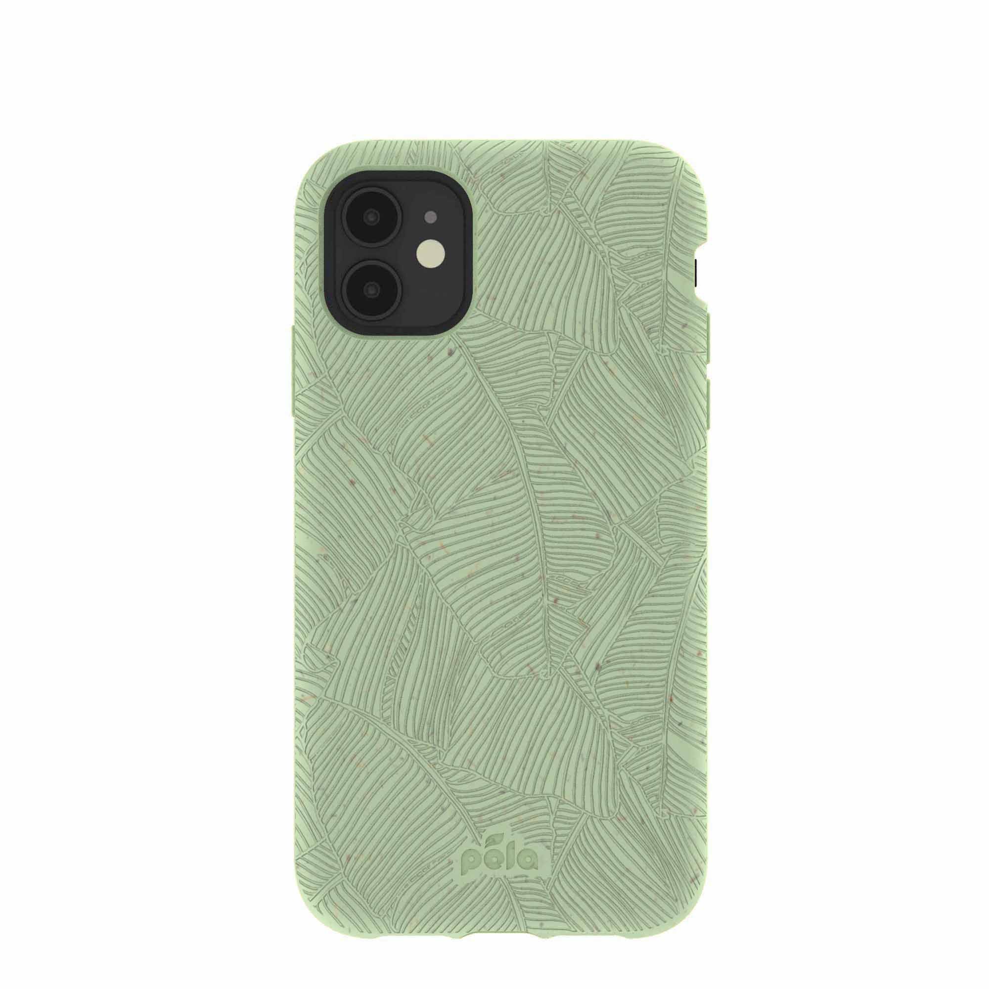 iPhone 11 Case Compostable iPhone 11 Case Page 2 Pela Case