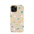 Seashell Merry Medley iPhone 11 Pro Case