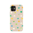 Seashell Merry Medley iPhone 12 Mini Case