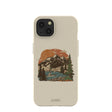 London Fog Outdoor iPhone 13 Case