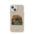 London Fog Outdoor iPhone 14 Case