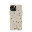 London Fog Petite Perennials iPhone 13 Mini Case