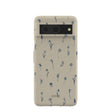 London Fog Petite Perennials Google Pixel 8 Case