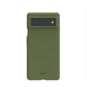 Forest Floor Google Pixel 6 Phone Case