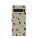 London Fog Plant Life Google Pixel 8 Pro Case