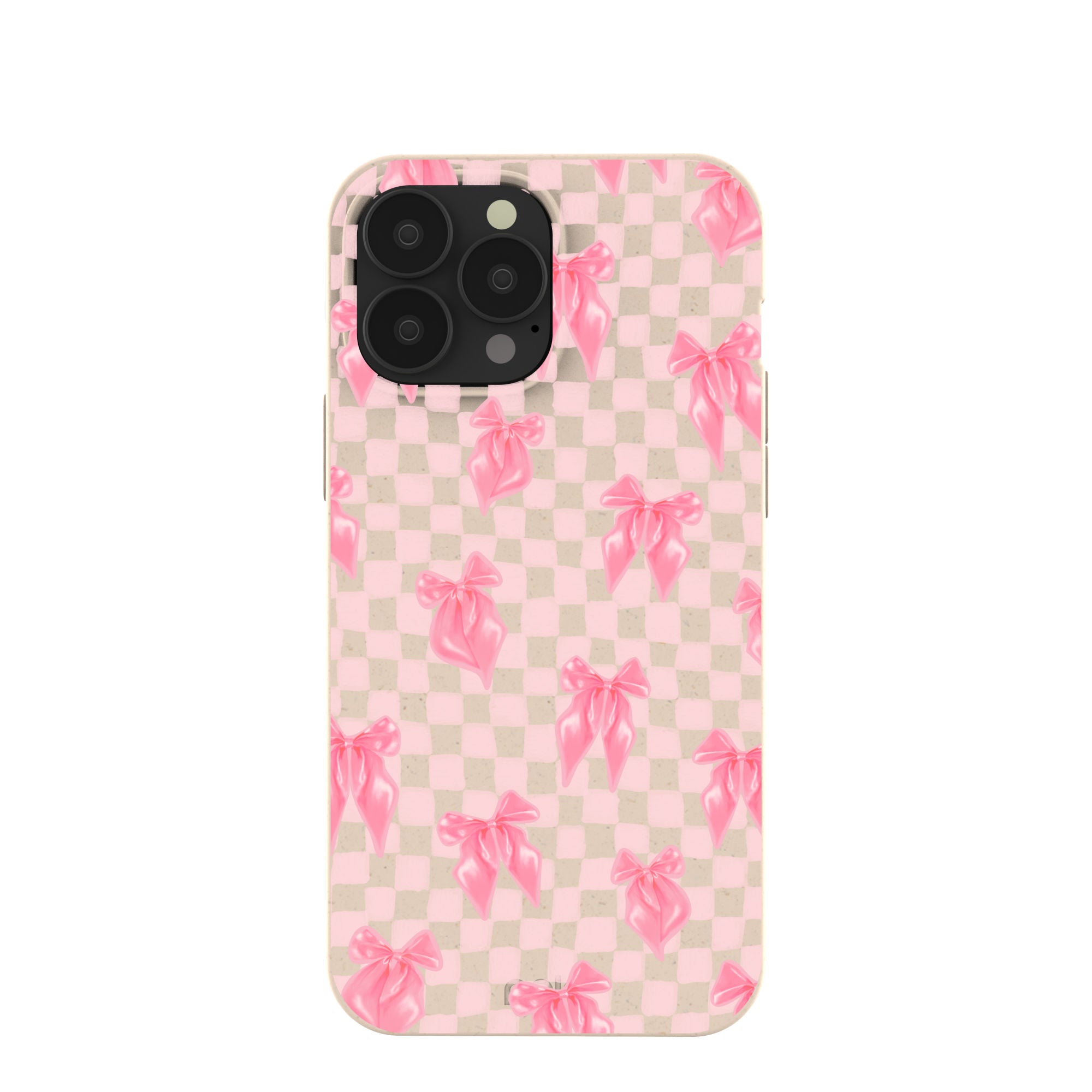 iPhone 13 Pro Max Case Pela Case