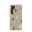 London Fog Retriever Energy Samsung Galaxy S24 Case