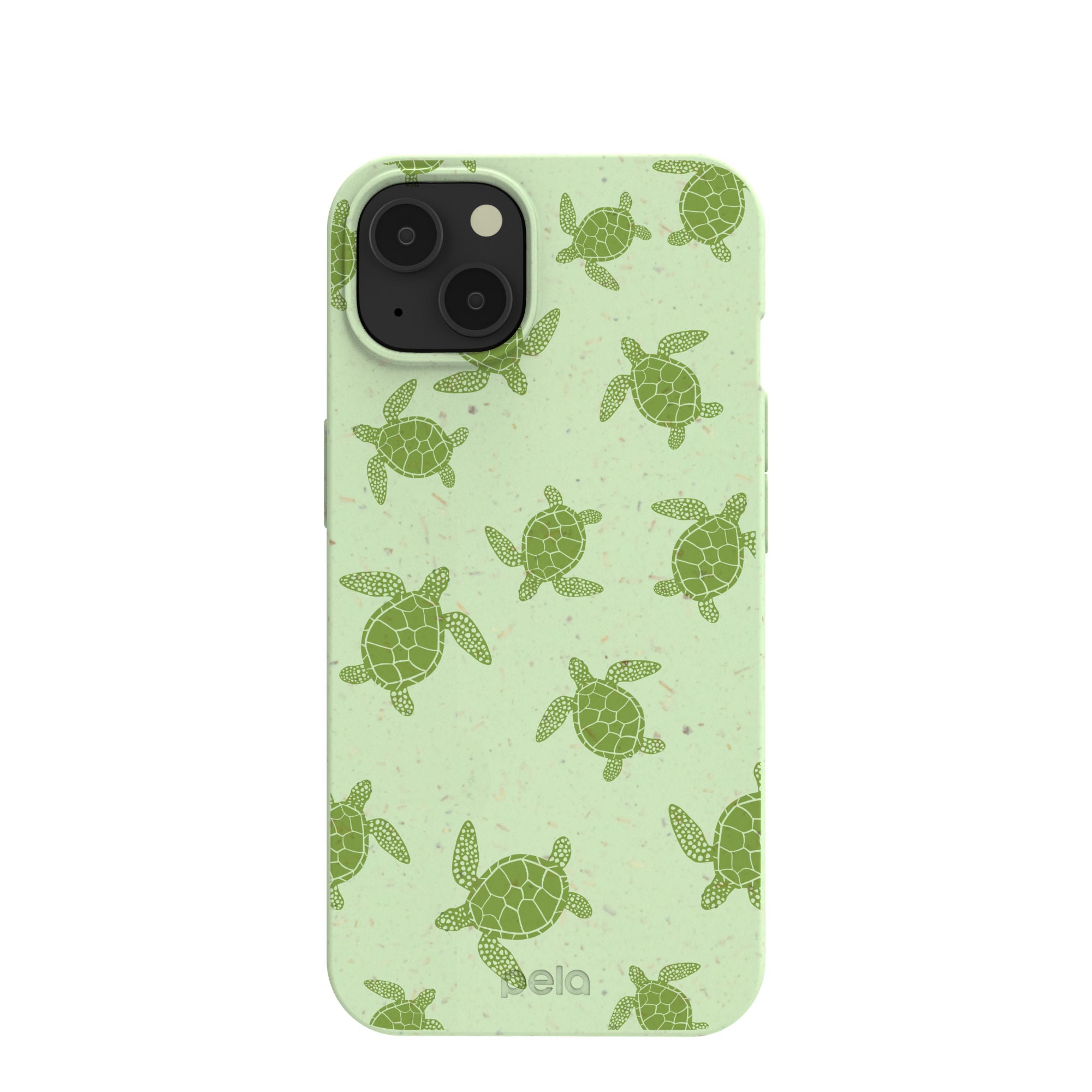 iPhone 13 Case Compostable iPhone 13 Phone Case Page 3 Pela Case